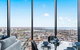 A Lux 2BR Apt With Panoramic Views, FREE Parking - thumb 4