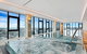 A Lux 2BR Apt With Panoramic Views, FREE Parking - thumb 2