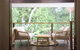 A Perfect Stay - Skye Lodge - thumb 2