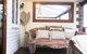 A Perfect Stay - Skye Lodge - thumb 4