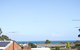 A Wave From It All Ocean Glimpse Central Torquay - thumb 3