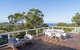 Aarini Cottage - The Ultimate Beachside Escape! - thumb 0