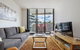 Abbotsford Short Stay Luxury Style & Location - thumb 0