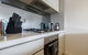 Abbotsford Short Stay Luxury Style & Location - thumb 2