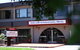 Adelaide International Motel - thumb 0