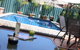 Adelaide International Motel - thumb 4