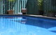 Adelaide International Motel - thumb 2