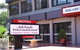 Adelaide International Motel - thumb 1