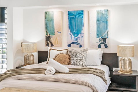 Alex Beach House - Winery Find 4