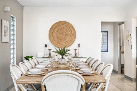 Alex Beach House - Winery Find 1