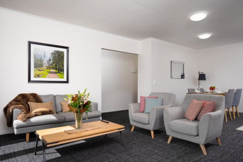 Aligned Corporate Residences Kew - Winery Find 2