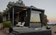Alisa The Tiny Cabin In Busselton - thumb 0