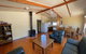 Alligator Lodge - Mount Remarkable National Park - thumb 2