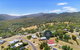 Alpine Twin Heights - thumb 3
