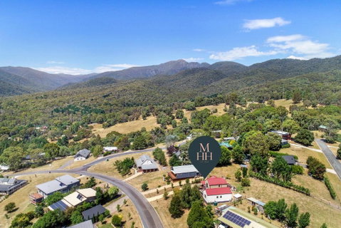 Alpine Twin Heights - Winery Find 3