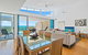 Airlie Beach Townhouse - thumb 0