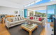 Airlie Beach Townhouse - thumb 1