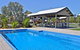 Barcaldine Country Motor Inn - thumb 1