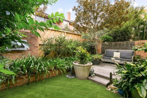 BARIS - Bariston Avenue Cremorne - Winery Find 1