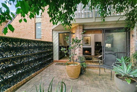 BARIS - Bariston Avenue Cremorne - Winery Find 2