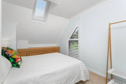 BARIS - Bariston Avenue Cremorne - Winery Find 3
