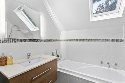 BARIS - Bariston Avenue Cremorne - Winery Find 4