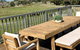 Bass River Farm - thumb 1