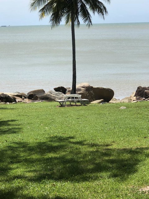 Cairns Beach House Our Oasis - Winery Find 5