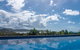 Viewpoint Holiday Home - Cannonvale - thumb 1