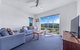 Viewpoint Holiday Home - Cannonvale - thumb 8