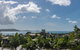 Viewpoint Holiday Home - Cannonvale - thumb 17