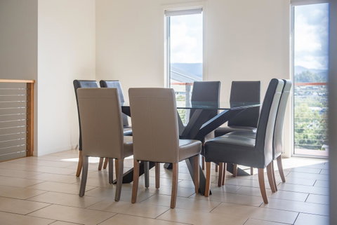 Viewpoint Holiday Home - Cannonvale - Winery Find 5