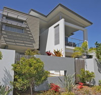48 Boardrider Crescent Mt Coolum - Pet Friendly WiFi Linen Incl. 500 BOND - Winery Find