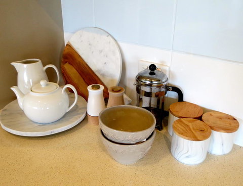 Maleny Springs Farm - Winery Find 21