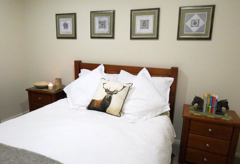 Maleny Springs Farm - Winery Find 14