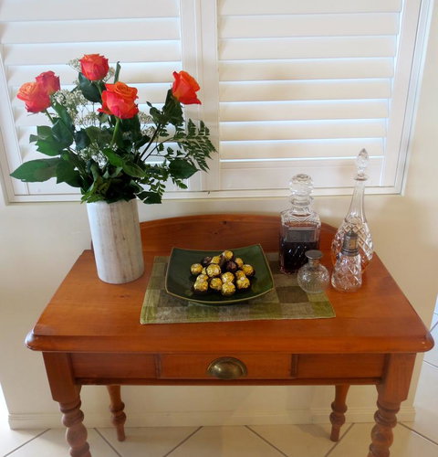 Maleny Springs Farm - Winery Find 19