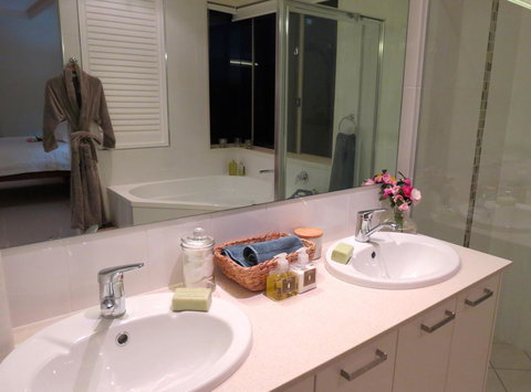 Maleny Springs Farm - Winery Find 3