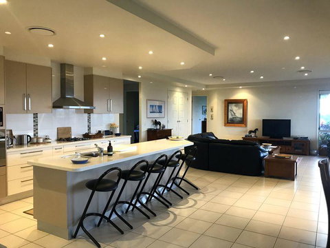 Maleny Springs Farm - Winery Find 7