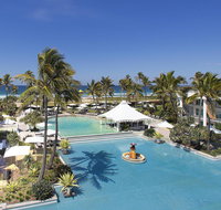 Sheraton Grand Mirage Resort Gold Coast - Winery Find