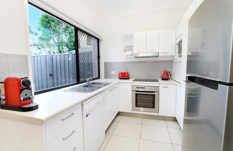 Lotus Retreat - Winery Find 15