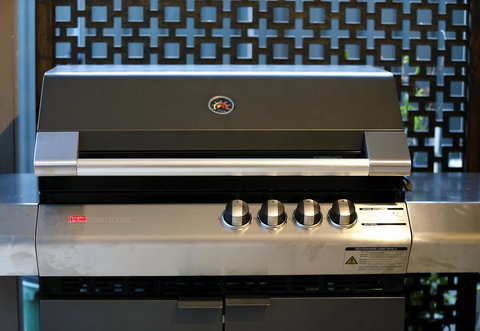 Lotus Retreat - Winery Find 14