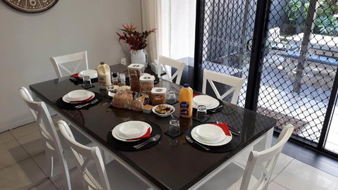 Lotus Retreat - Winery Find 4