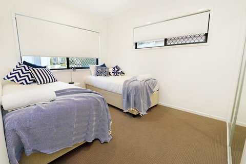 Lotus Retreat - Winery Find 19