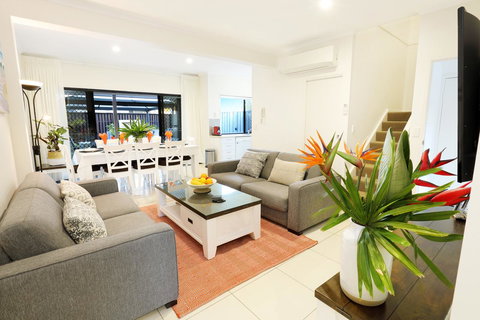 Lotus Retreat - Winery Find 0