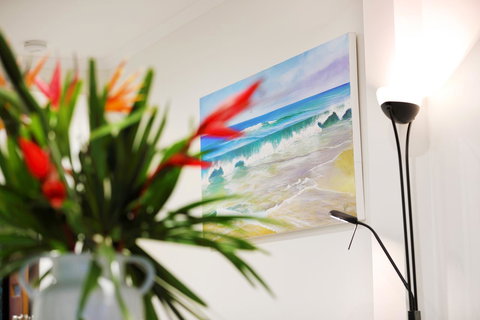 Lotus Retreat - Winery Find 10