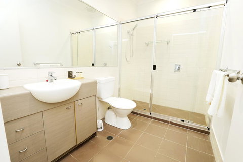 Lotus Retreat - Winery Find 20