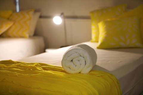 Lotus Retreat - Winery Find 18