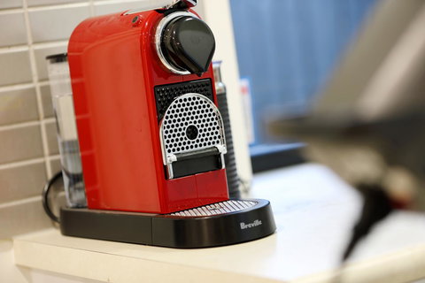 Lotus Retreat - Winery Find 16