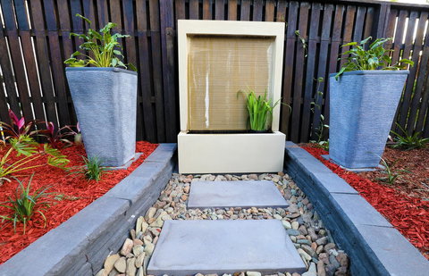 Lotus Retreat - Winery Find 13