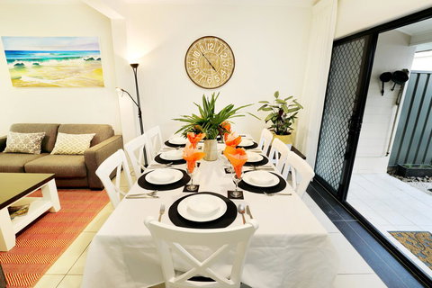 Lotus Retreat - Winery Find 5